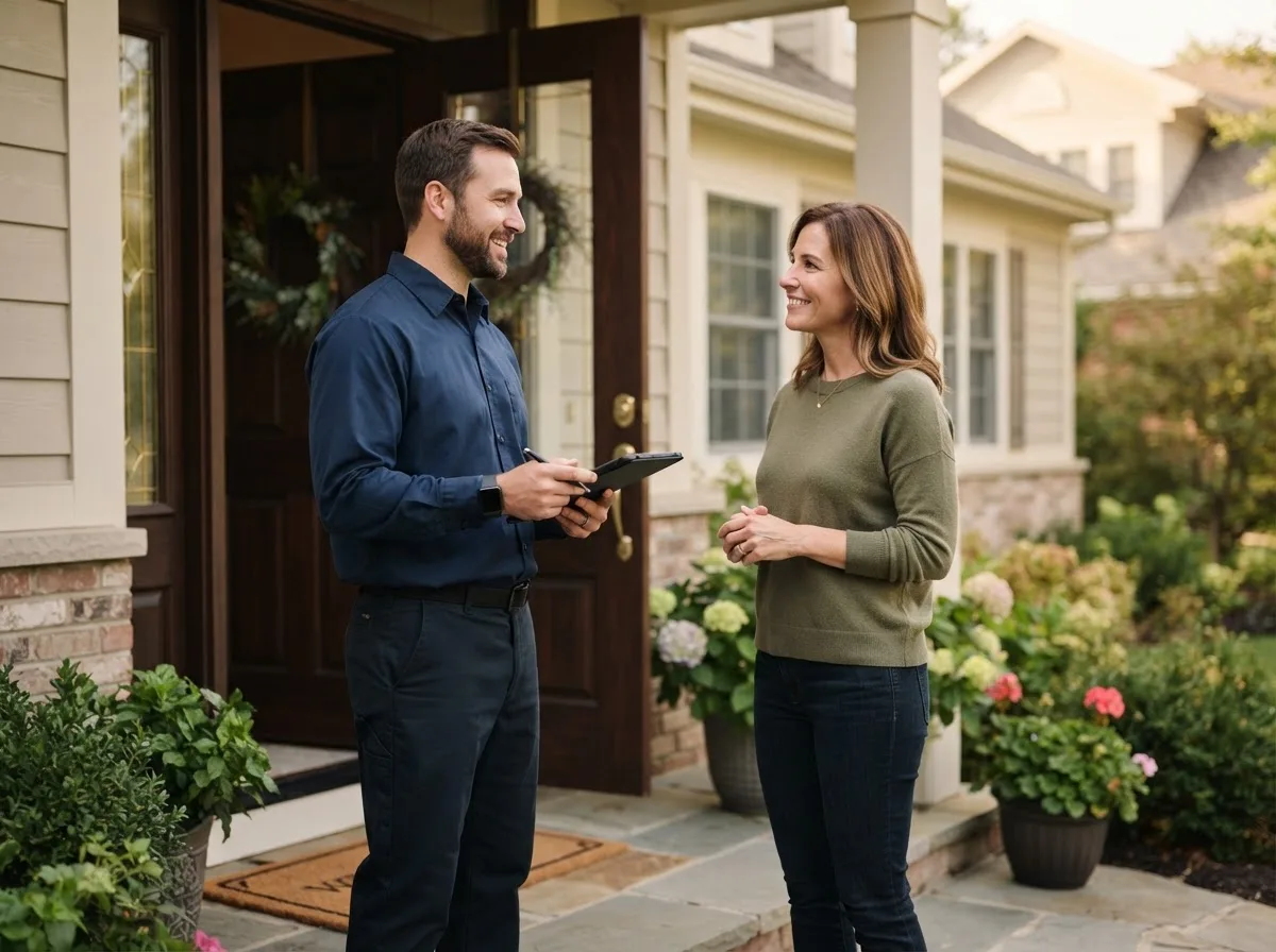 Water damage restoration FAQs for Cantonment, FL